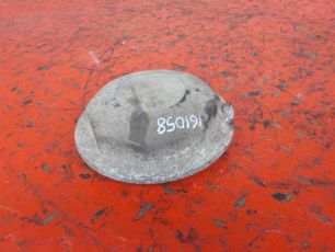 3988672 VOLVO Крышка ступицы, № XF161058