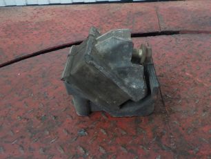 1657422 DAF Подушка двигателя, № XF219169