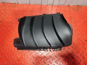 S808095 KAHVECI OTOMOTIV Дефлектор кабины внутренняя часть правая