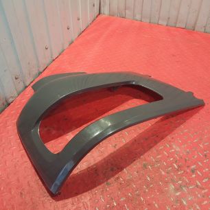 TD02C002004 TANGDE Рамка фары правая