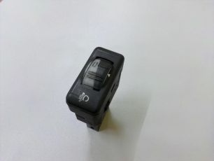 81259070287 MAN Кнопка, № XF26421