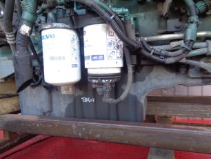 Изображение грузовика