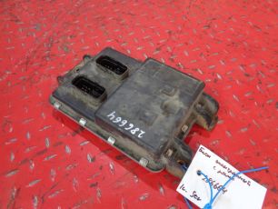 41221001 IVECO Блок электронный, № XF286664