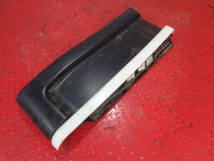 504162423 IVECO Бардачок, № XF285307