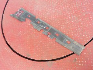 21167400 VOLVO Уплотнитель, № XF248818