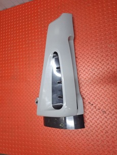TI06C027001 TANGDE Дефлектор кабины левый