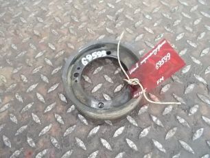 3979606 VOLVO Шкив термомуфты, № XF69599