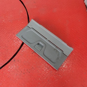 2699939 SCANIA, № XF454383