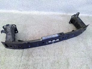 1540638 FORD Усилитель бампера, № XF27721