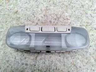 1531183 FORD Плафон салонный, № XF33207