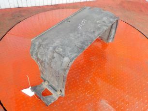 9425206023 MERCEDES Защита двигателя, № XF105051