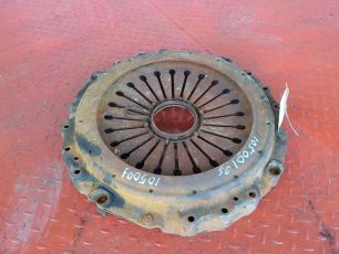 Изображение грузовика