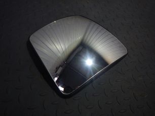 SC249391 HTP Стекло зеркала