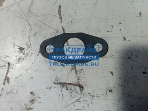 7204002 KAMAZ Прокладка турбины
