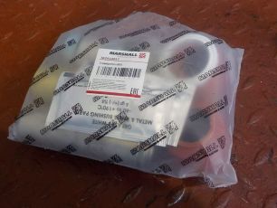M2910057 MARSHALL Ремкомплект суппорта