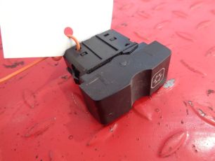 9435450707 MERCEDES Кнопка, № XF284020