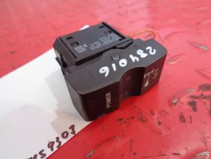 9435459307 MERCEDES Кнопка, № XF284016