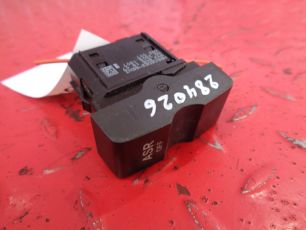9435451807 MERCEDES Кнопка, № XF284026