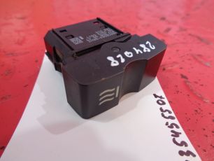 9435455507 MERCEDES Кнопка, № XF284028