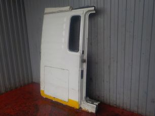 MAN Каркас кабины, № XF238351