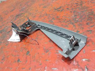 3802542 IVECO Накладка торпедо, № XF130630