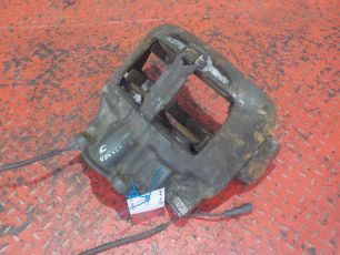 9754206201 MERCEDES Суппорт передний