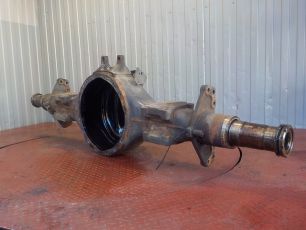 9483504030 MERCEDES Корпус заднего моста