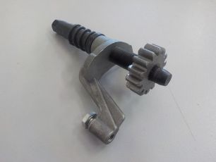 CMSK7113 TRUCKTECHNIC Ремкомплект суппорта