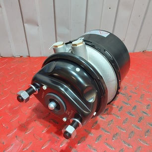Z148261 ZENTPARTS Энергоаккумулятор