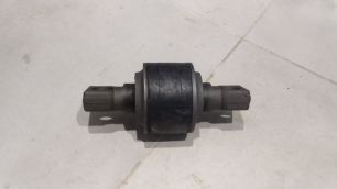 51141 AUGER Сайлентблок реактивной тяги