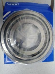 VKHB2036 SKF
