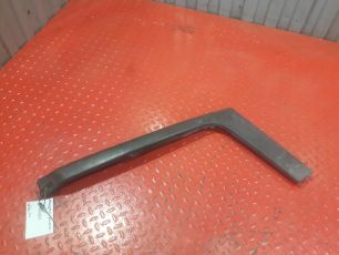 20360439 VOLVO Накладка декоративная, № XF404016