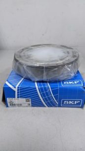 VKHB2143 SKF