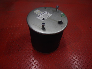 SP554023K SAMPA Пневмоподушка