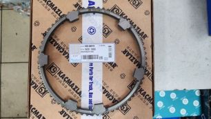 K0906018 KACMAZLAR Кольцо синхронизатора