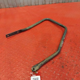 9305230242 MERCEDES Поручень, № XF467560