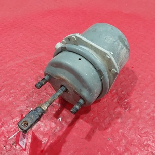 WG9000360662 SITRAK\HOWO Энергоаккумулятор, № XF479602