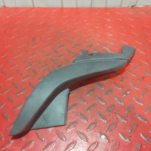 20529672 VOLVO Накладка лобового стекла, № XF451253