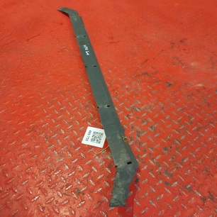 9415461061 MERCEDES Кронштейн электропроводки, № XF469750