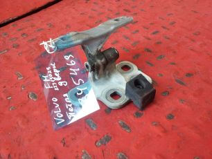 82319029 VOLVO Петля двери левая, № XF345469