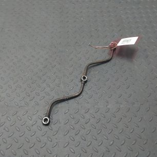 5410101055 MERCEDES Трубка топливная, № XF443741