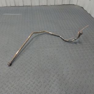 5410700235 MERCEDES Трубка топливная, № XF443689