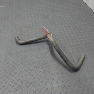 9418320723 MERCEDES Трубка отопителя