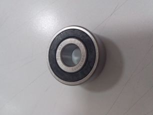 111033 DIESEL TECHNIC Подшипник