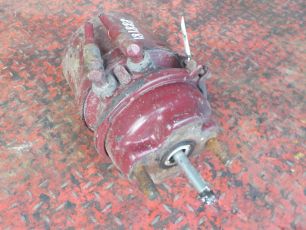 20522030 VOLVO Энергоаккумулятор, № XF181888