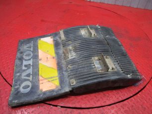 8158974 VOLVO Крыло заднее / задняя часть, № XF310347