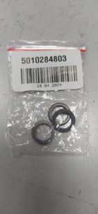 5010284803 RENAULT Кольцо уплотнительное