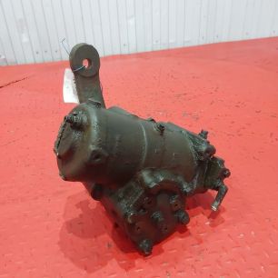 9404604100 MERCEDES Редуктор рулевой, № XF438769