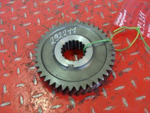 4032340525 MERCEDES Шестерня паразитная