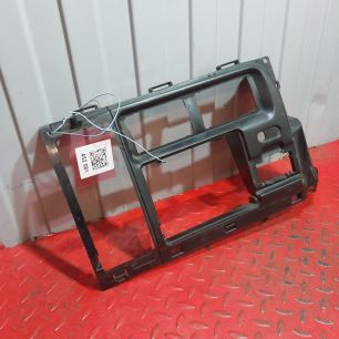 5010226153 RENAULT Накладка торпедо